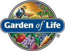 garden-life.it.com