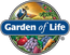 garden-life.it.com